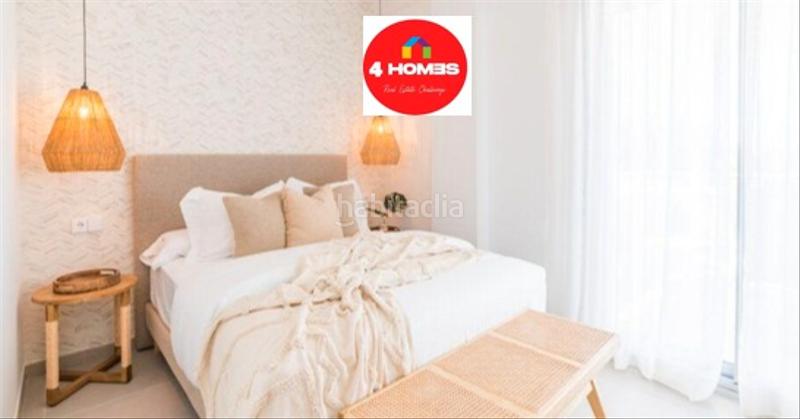 Foto a32417ed-2535-45be-a9f2-9c6bebea80c3. Apartament amb aparcament piscina a Los Llanos Estepona