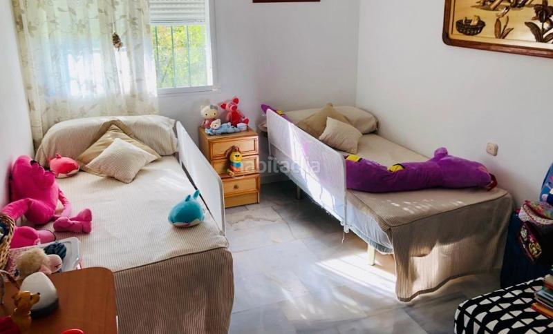 Foto 150ba228-8e66-441d-a369-454898f3330d. Bauernhof mit kamin parking pool in altos de Estepona Estepona