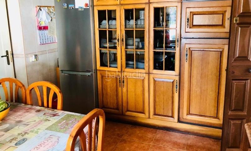 Foto 340be835-e188-48ab-9064-3255900a792e. Bauernhof mit kamin parking pool in altos de Estepona Estepona