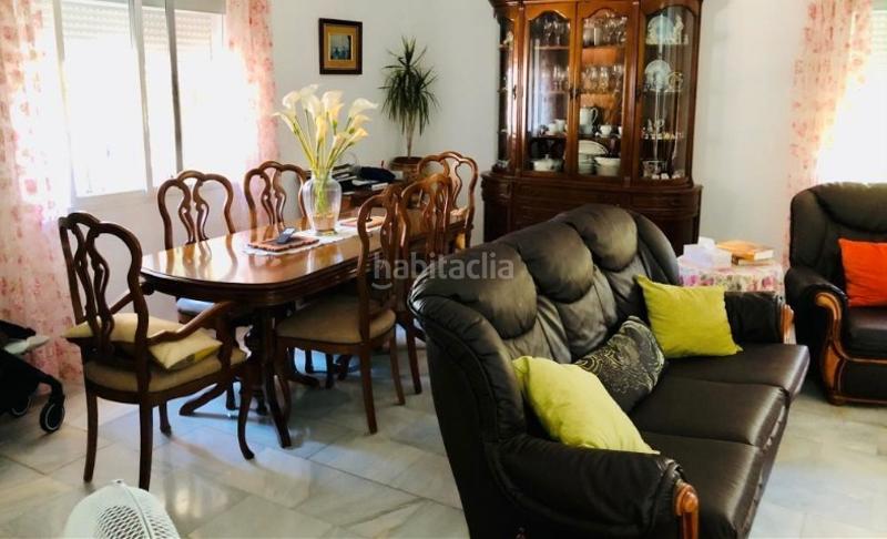 Foto 6f933393-36de-4228-85ae-477417d58448. Bauernhof mit kamin parking pool in altos de Estepona Estepona