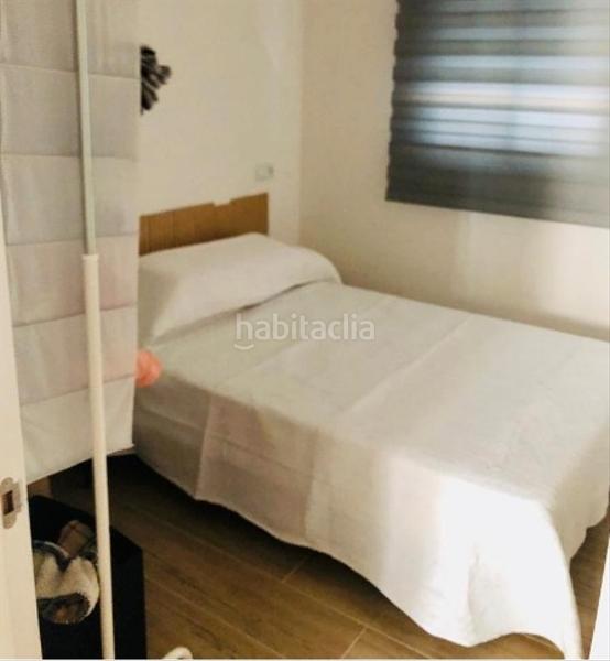 Foto 787d543a-0b41-4821-919c-0b8f8901e72a. Bauernhof mit kamin parking pool in altos de Estepona Estepona