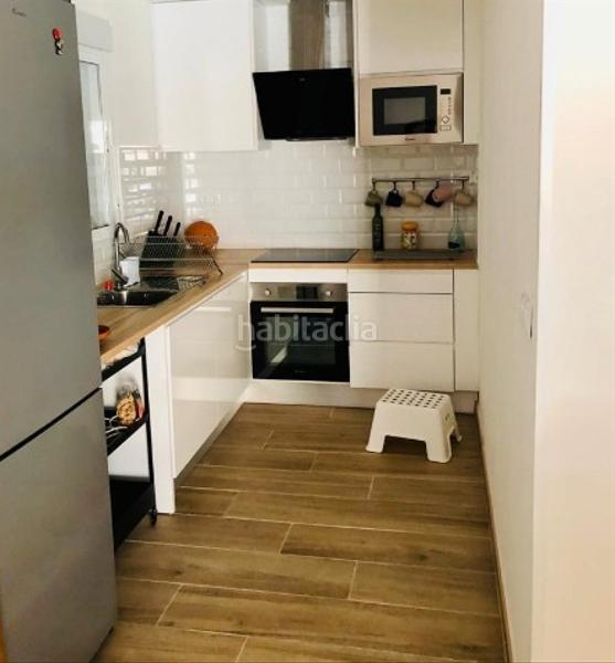 Foto 90bed0db-d77c-4f10-a42e-98595d345db5. Bauernhof mit kamin parking pool in altos de Estepona Estepona