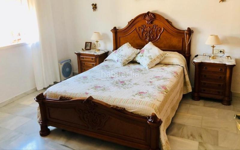 Foto cb48b562-58e5-436a-b8e3-addcd80f3115. Bauernhof mit kamin parking pool in altos de Estepona Estepona