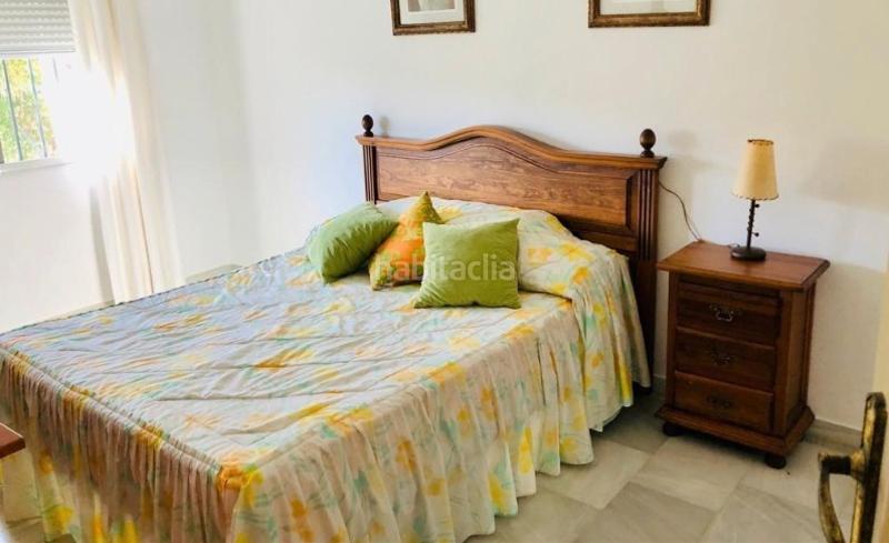 Foto cf59ecc8-3b6d-4a65-8df1-f38bea6879bf. Bauernhof mit kamin parking pool in altos de Estepona Estepona