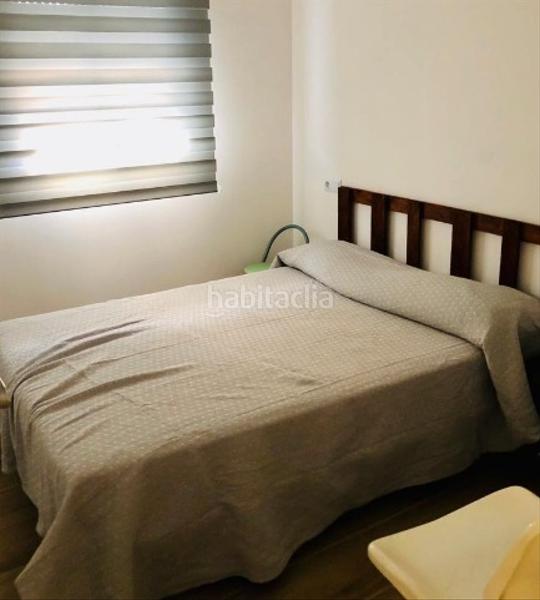 Foto d31e10ca-0046-4bb0-8f69-8e8afca4887d. Bauernhof mit kamin parking pool in altos de Estepona Estepona