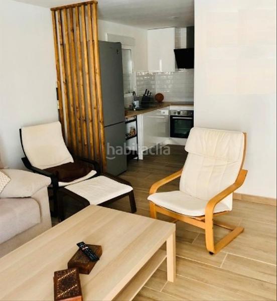 Foto d5fb0386-06dd-412c-854b-608f0878a9e5. Bauernhof mit kamin parking pool in altos de Estepona Estepona