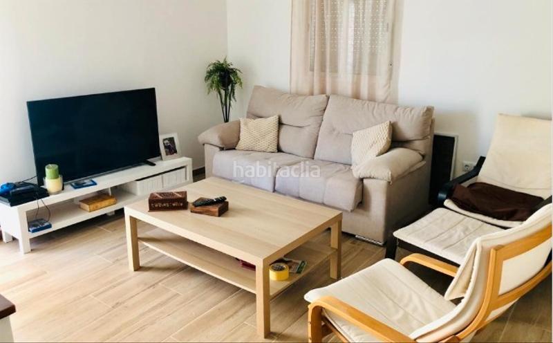 Foto ed114fa6-b620-407e-b79e-645f4d2035cc. Bauernhof mit kamin parking pool in altos de Estepona Estepona