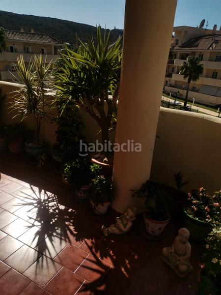 Foto a4522c89-77ab-4d53-9b89-19e2946d610d. Ático atico playa 2 terrazas bien comunicado en Chullera Manilva