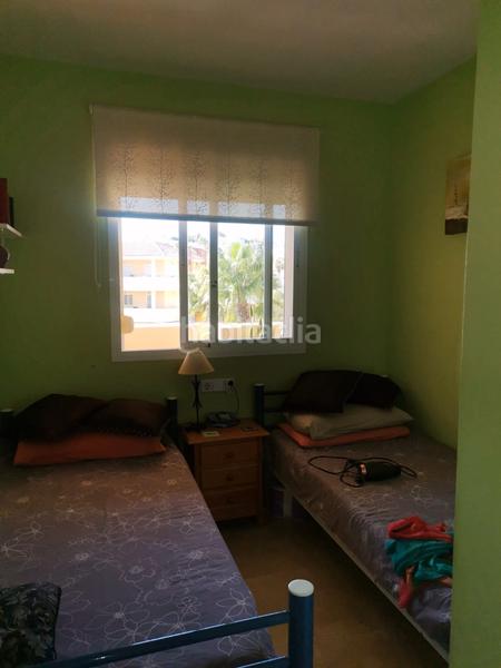Foto c65b333c-a5d9-4663-b393-7dde671b09d3. Ático atico playa 2 terrazas bien comunicado en Chullera Manilva