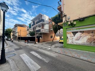 Pis  Calle maestra concepción guidet. Buen piso buen precio ,,...,,