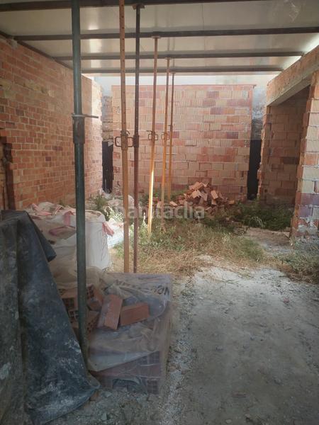 Foto 7c593fae-2452-4792-acc6-96db80ae1e67. Wohngrundstück in Centro Alhaurín el Grande