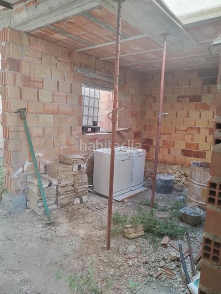 Foto 8fc36069-3a64-425e-a68b-02819b2f0f6a. Wohngrundstück in Centro Alhaurín el Grande