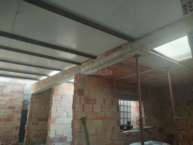 Foto 97ecba51-ad55-4f3e-8f35-cef5874bbb54. Wohngrundstück in Centro Alhaurín el Grande