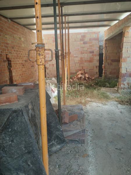 Foto f1118cf6-fde0-47d2-b787-9e605b6f06f3. Wohngrundstück in Centro Alhaurín el Grande