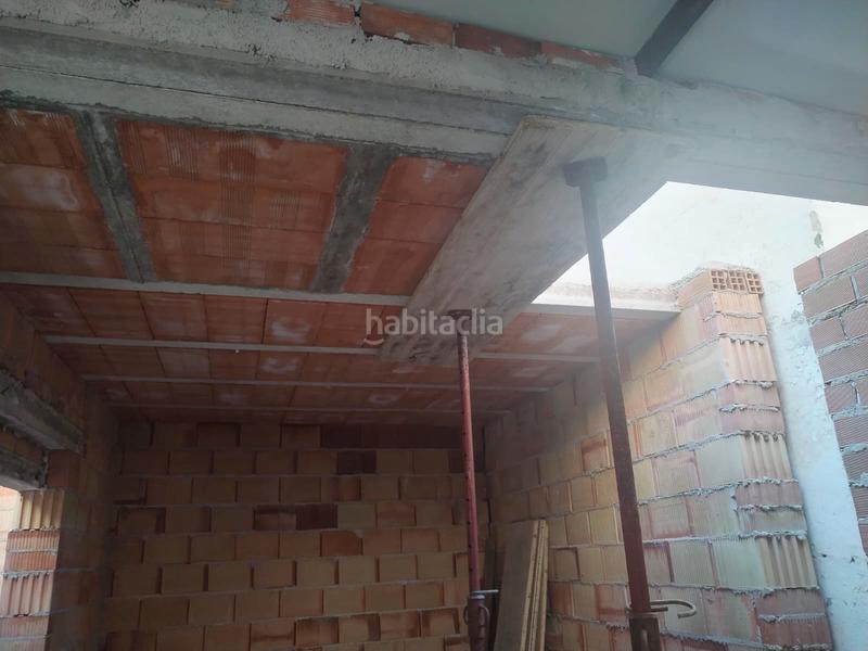 Foto ff34bd05-988e-455c-97ff-159f55c0c5cd. Wohngrundstück in Centro Alhaurín el Grande