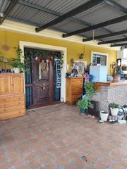 Masia a Coín. ?? parcela rústica con vivienda en venta - coín, málaga