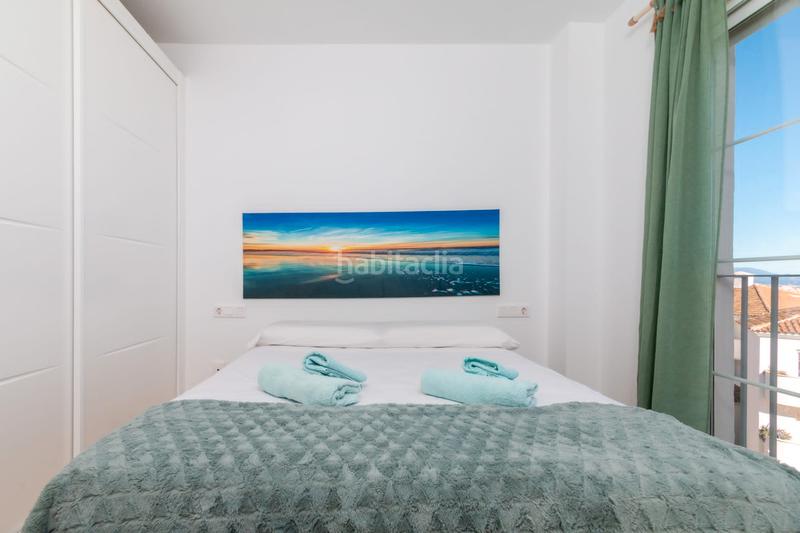 Foto 2fb6b0d3-a901-41bb-b727-ada4d2908a44. Àtic amb piscina a Chullera Manilva