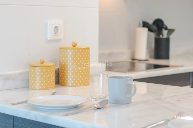 Foto 9069aae8-a447-4a21-9ee4-c574fd3b061d. Àtic amb piscina a Chullera Manilva