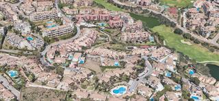 Casa a schiera in Riviera del Sol. Vivienda adosada en riviera del sol urbanización