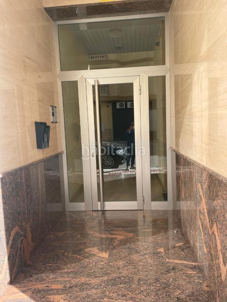 Foto 0bf5c78d-191e-49a8-a198-ff3f9076a4a7. Flat in Huétor Tájar