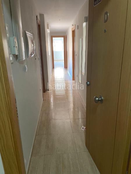 Foto 1848ed8c-8736-4be5-87b6-a9180078a2ca. Flat in Huétor Tájar