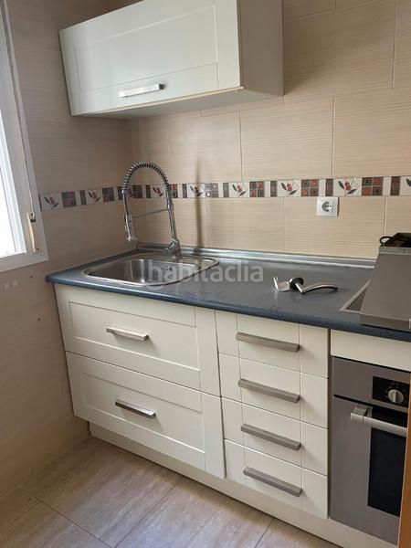 Foto 45241ed6-9135-4c6f-80a4-4d593db931da. Flat in Huétor Tájar