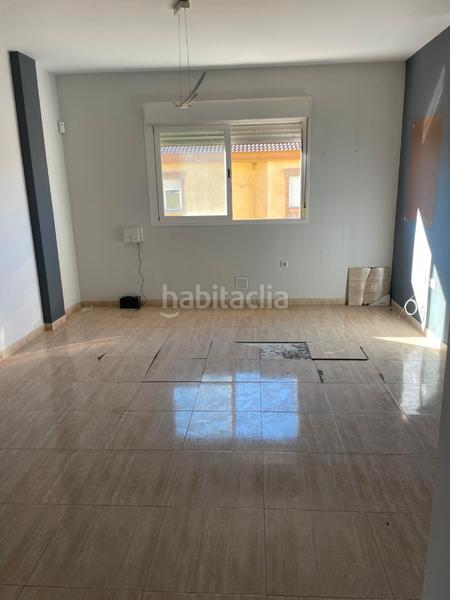 Foto 7b8ff096-227f-4a92-a025-c378365f87e6. Flat in Huétor Tájar