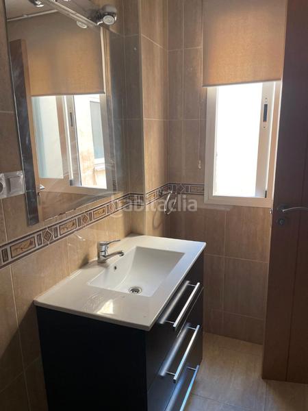 Foto 8ae9e036-d955-44bf-b720-5f61e9b32ac5. Flat in Huétor Tájar