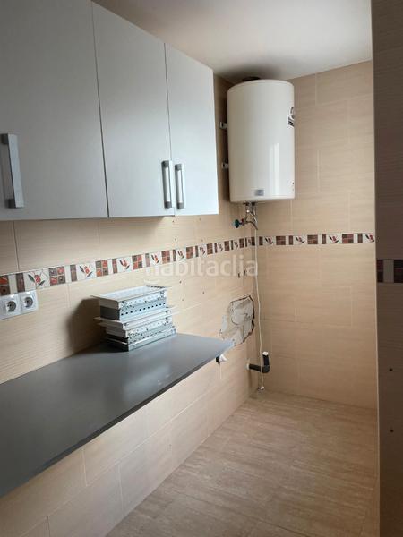 Foto 9c36ff8f-4007-4962-93bc-ca98b23898f1. Flat in Huétor Tájar