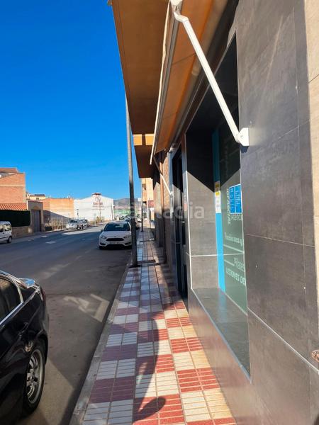 Foto a97a4c7c-13f9-437c-844b-4c6a2c653578. Flat in Huétor Tájar