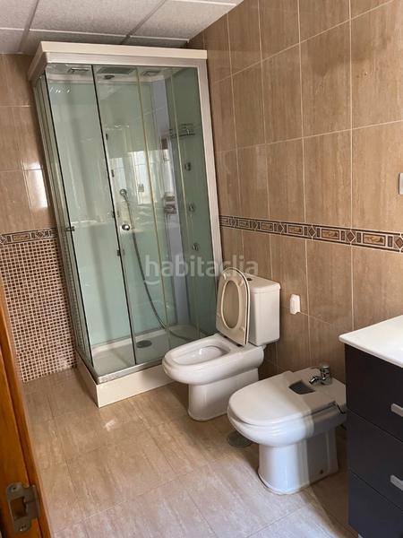 Foto c4f34cdd-7bac-4980-b338-733095793264. Flat in Huétor Tájar