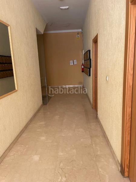 Foto ca0f7e8a-3824-43a9-85da-8f37d59e6230. Flat in Huétor Tájar