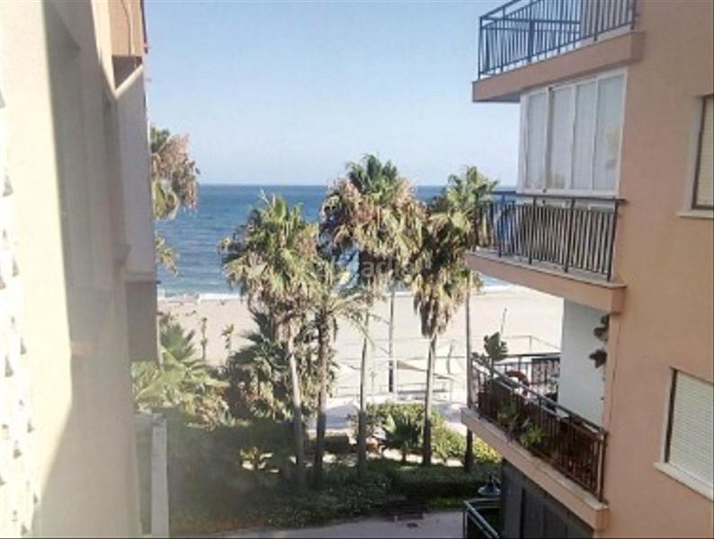 Foto 00bf685b-4db5-4d25-af50-65faba9e0120. Pis a puerto de Estepona Estepona