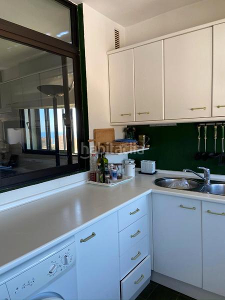 Foto 183d3b2e-56d2-4afb-af92-06786ec18257. Alquiler ático piso alquilerc en Seghers Estepona