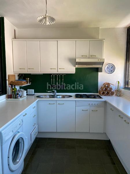 Foto 38d77436-78a7-47a0-a12f-e995b706ce26. Alquiler ático piso alquilerc en Seghers Estepona