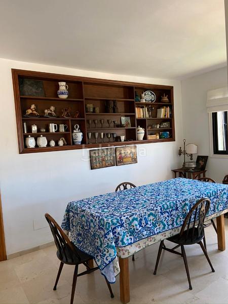 Foto 3f8d0fd4-fdf3-484b-9eaf-bd48011207c3. Alquiler ático piso alquilerc en Seghers Estepona