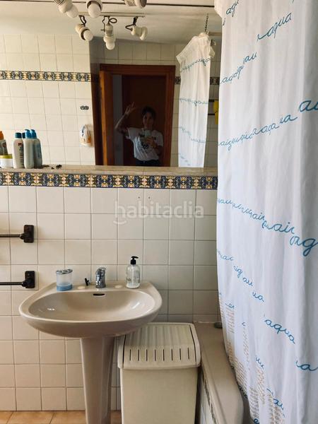 Foto b2a1e19d-3fa4-49f5-bbcf-2de67501545c. Alquiler ático piso alquilerc en Seghers Estepona