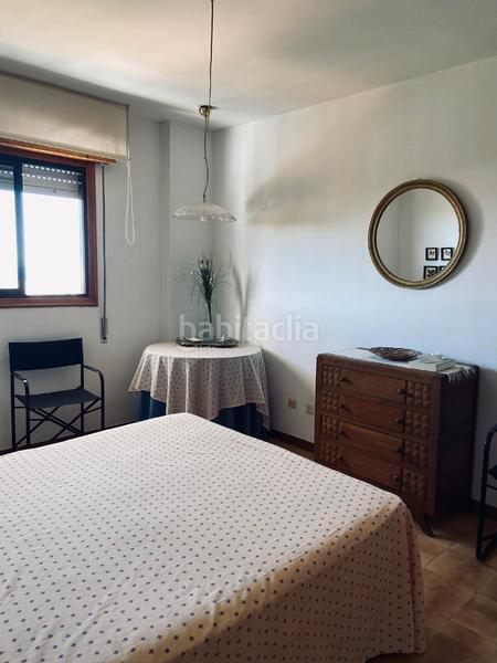 Foto 69233707-a0b6-41ce-b7c7-f732b5a536e6. Location attique dans Seghers Estepona