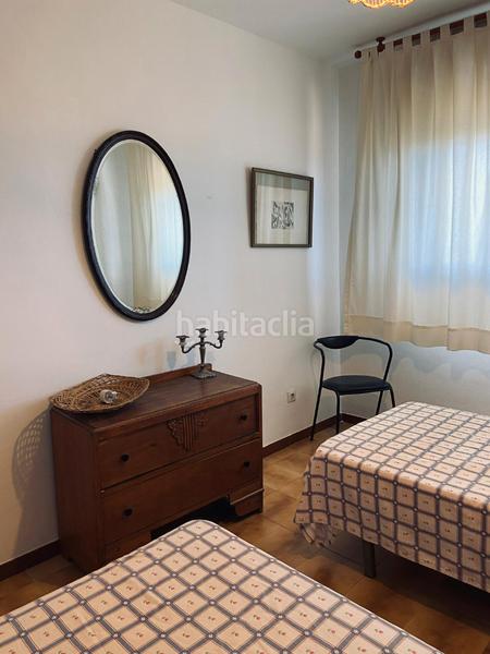 Foto 6c3e9804-b4c9-4fea-b5f3-c9e0c8e6c495. Miete dachwohnung in Seghers Estepona