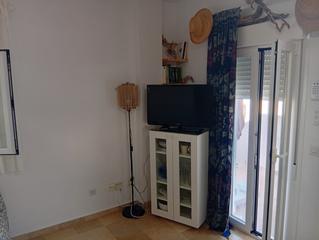 Location Appartement  Avenida benamara. Benamara alquiler mayo 2026