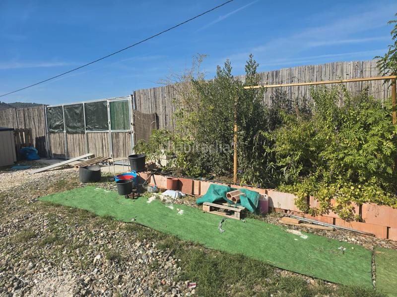 Foto 9efa13c5-92f9-4209-b5d1-741ce247fe6b. Landgut in Centro Alhaurín el Grande