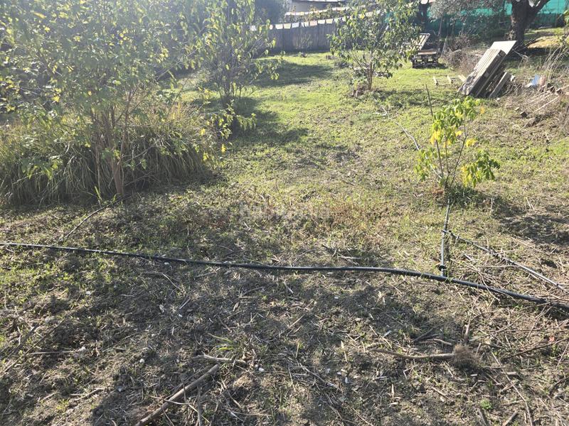 Foto a71b25c6-1167-4187-9713-686c6cd88d1e. Landgut in Centro Alhaurín el Grande