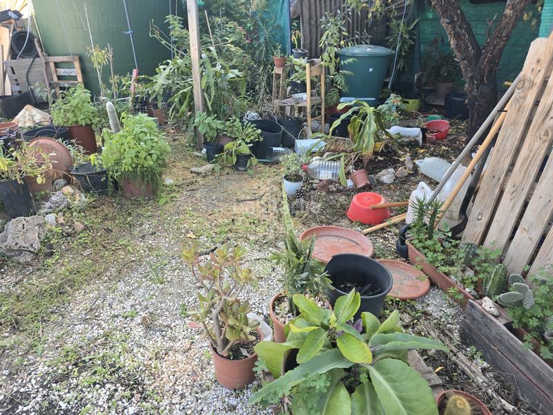 Foto a8a91579-7609-4fc6-8052-894e112d6f6e. Landgut in Centro Alhaurín el Grande