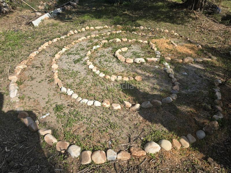 Foto db21bc81-0341-4604-8fc4-1536314717e8. Landgut in Centro Alhaurín el Grande