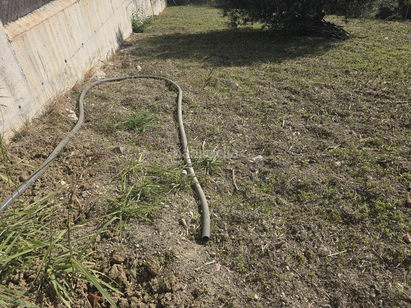 Foto f5ccb0f2-1741-46d1-9364-0732ad1ec41b. Landgut in Centro Alhaurín el Grande