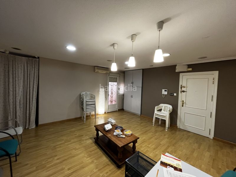 Foto 199a6fc0-c473-49cf-8d20-66cdd1bd67ec. Pis a Las Cruces Villena