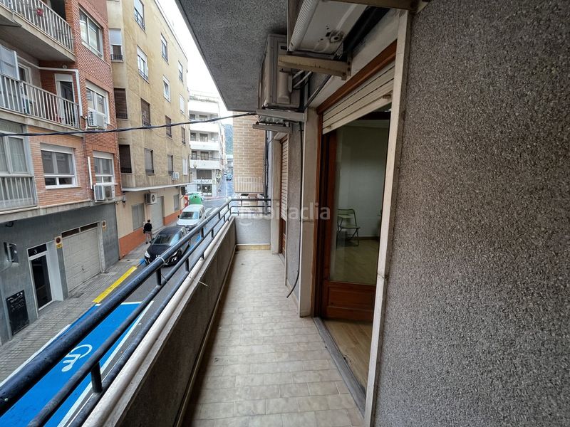 Foto 6285479a-7282-4129-9770-f9fd9b6459c8. Pis a Las Cruces Villena