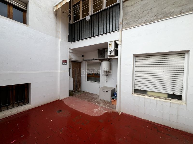 Foto dbacd8c0-317a-4c3b-884a-b744cd62cb6c. Pis a Las Cruces Villena