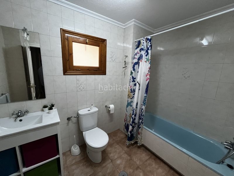 Foto faf58b8b-2f46-47f9-b6f2-e7ae176940ff. Pis a Las Cruces Villena
