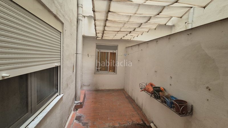 Foto 1a6f8c7d-da70-40fa-b201-b52f8dbe6576. Pis a Las Cruces Villena